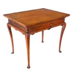 1359-31_1_Tray-Top-Tea-Table,-18th-C,-Maple,-No-Shore,-Portsmouth