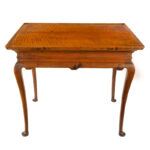 1359-31_3_Tray-Top-Tea-Table,-18th-C,-Maple,-No-Shore,-Portsmouth