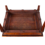 1359-31_5_Tray-Top-Tea-Table,-18th-C,-Maple,-No-Shore,-Portsmouth