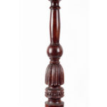 270-290_6_Candlestand,-NH,-Carved-Shaft_shaft