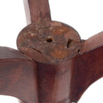 270-290_7_Candlestand,-NH,-Carved-Shaft_detail