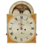 449-79_3_Tall-Clock,-John-Baily-III,-Hanover-1815-1820