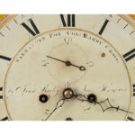 449-79_4_Tall-Clock,-John-Baily-III,-Hanover-1815-1820