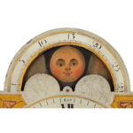 449-79_5_Tall-Clock,-John-Baily-III,-Hanover-1815-1820