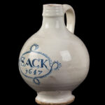 843-514_1_English-Delft-Sack-Bottle,-dated-1647