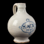 843-514_3_English-Delft-Sack-Bottle,-dated-1647