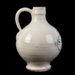 843-514_4_English-Delft-Sack-Bottle,-dated-1647