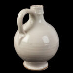 843-514_5_English-Delft-Sack-Bottle,-dated-1647