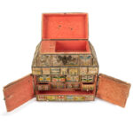 843-515_7_Charles-II-Needlework-Casket