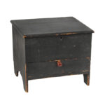 956-34_1_Mini-Green-Chest,-Drawer