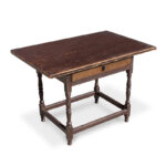 1256-146_2_Tavern-Table,-MA,-circa-1780