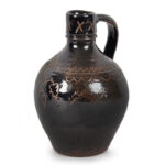 1511-10_3_Decorated-Ohio-Jug,-134