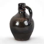 1511-10_4_Decorated-Ohio-Jug,-134