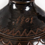 1511-10_6_Decorated-Ohio-Jug,-134