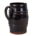 1511-11_3_Redware-Handled-Mug,-135