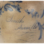 1511-14_2_Smith-Airville-Jar