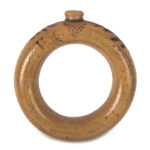 1511-15_1_Incised-Ring-Flask,-174