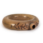 1511-15_2_Incised-Ring-Flask,-174