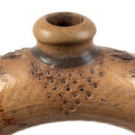 1511-15_4_Incised-Ring-Flask,-174