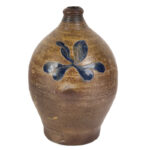 1511-16_1_Small-Incised-Decorated-Jug,-140