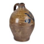 1511-16_2_Small-Incised-Decorated-Jug,-140