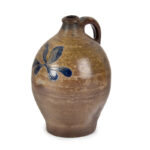 1511-16_3_Small-Incised-Decorated-Jug,-140