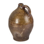 1511-16_4_Small-Incised-Decorated-Jug,-140