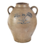 1511-17_1_Double-Handled,-Double-Sided-Jar,-160