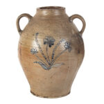 1511-17_3_Double-Handled,-Double-Sided-Jar,-160