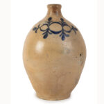 1511-18_1_Decorated-Incised-Jar,-161