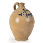 1511-18_2_Decorated-Incised-Jar,-161