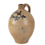 1511-18_3_Decorated-Incised-Jar,-161