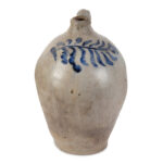 1511-19_1_Jug,-Incised-Leaves-on-Branch