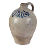 1511-19_2_Jug,-Incised-Leaves-on-Branch