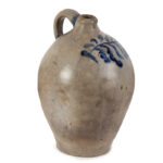 1511-19_3_Jug,-Incised-Leaves-on-Branch