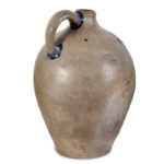 1511-19_4_Jug,-Incised-Leaves-on-Branch