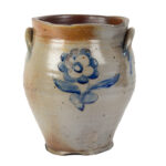 1511-20_3_Double-Incised-Lent-Jar,-184