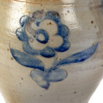 1511-20_4_Double-Incised-Lent-Jar,-184