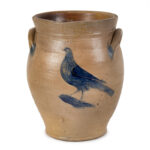 1511-21_1_Double-Sided-Incised-Jar,-Bird-&-Flower,-179