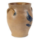 1511-21_2_Double-Sided-Incised-Jar,-Bird-&-Flower,-179