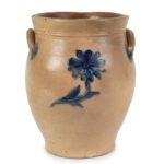 1511-21_3_Double-Sided-Incised-Jar,-Bird-&-Flower,-179