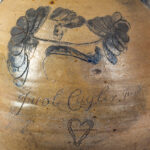 1511-22_2_J-Cuyler-Double-Handle,-Double-Sided-Incised-Jar,-183