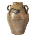 1511-22_4_J-Cuyler-Double-Handle,-Double-Sided-Incised-Jar,-183