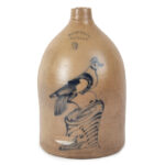 1511-24_1_West-Troy-Bird-Jug