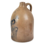 1511-24_4_West-Troy-Bird-Jug