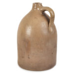 1511-24_5_West-Troy-Bird-Jug