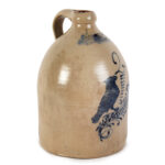 1511-27_3_Jug,-JC-Waeld,-177