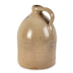 1511-27_4_Jug,-JC-Waeld,-177