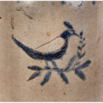 1511-29_2_Bird-on-Branch-Double-Sided-Jar,-164