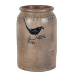 1511-29_3_Bird-on-Branch-Double-Sided-Jar,-164